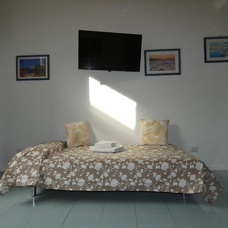 House Sasanelli Apartment Bari Ngoại thất bức ảnh