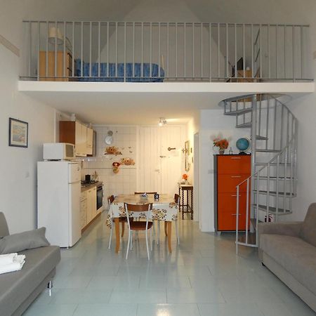 House Sasanelli Apartment Bari Ngoại thất bức ảnh