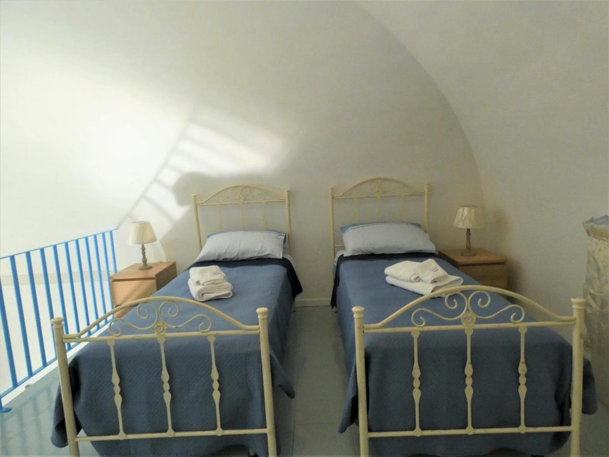 House Sasanelli Apartment Bari Ngoại thất bức ảnh