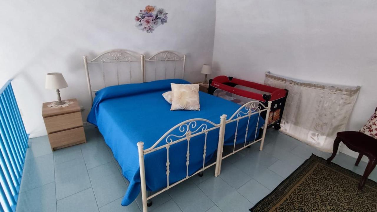 House Sasanelli Apartment Bari Ngoại thất bức ảnh