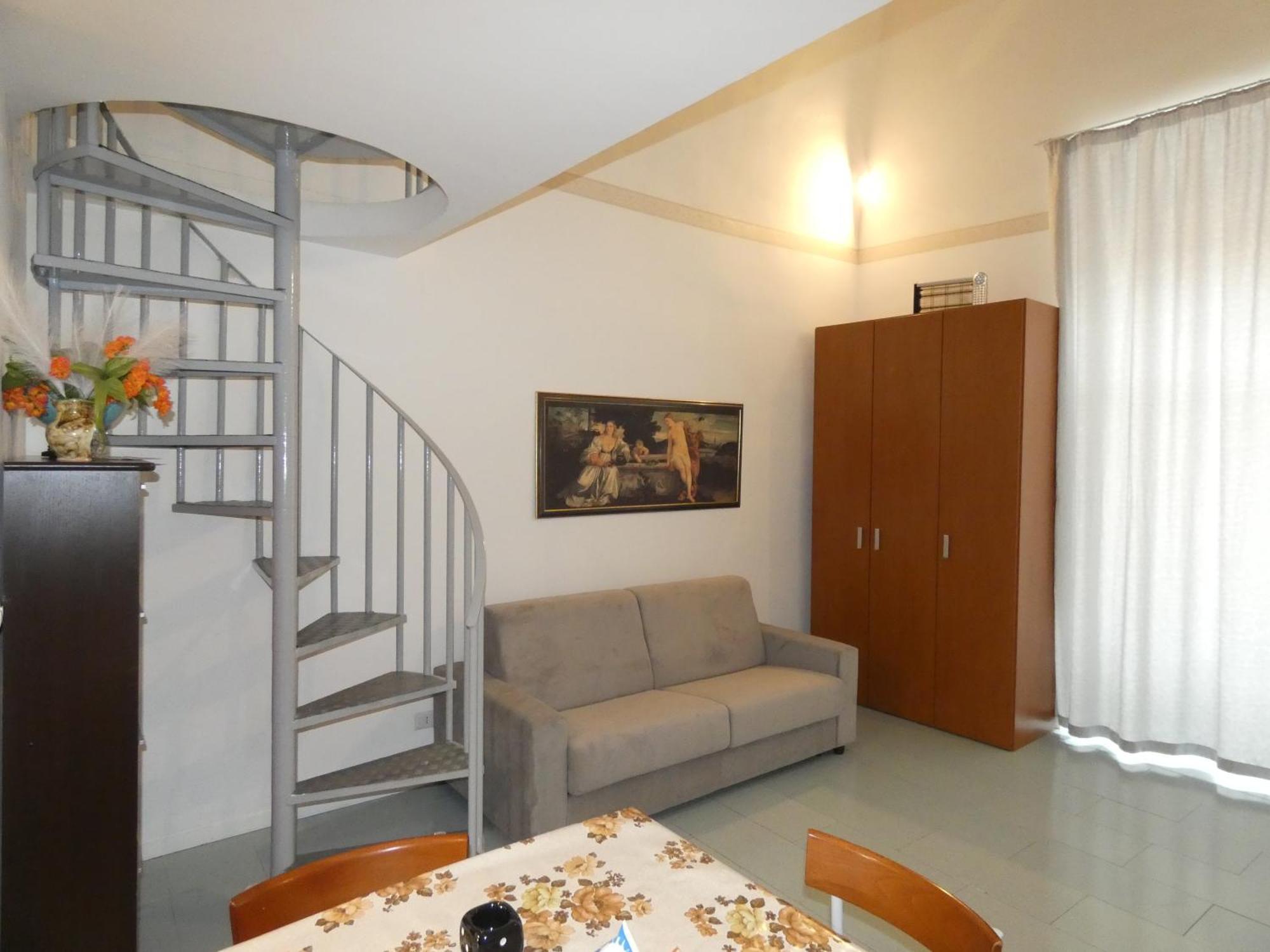 House Sasanelli Apartment Bari Ngoại thất bức ảnh