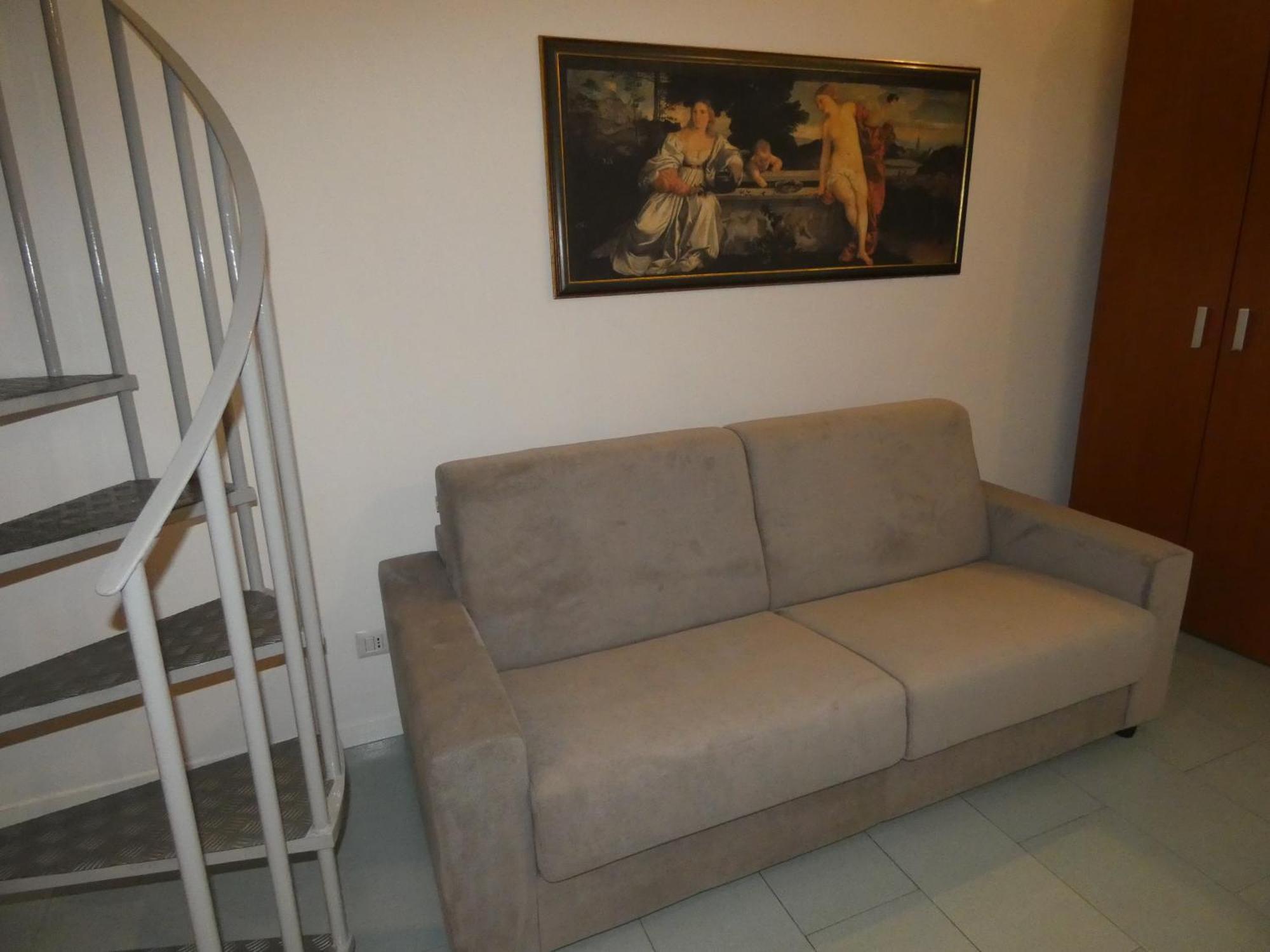 House Sasanelli Apartment Bari Ngoại thất bức ảnh