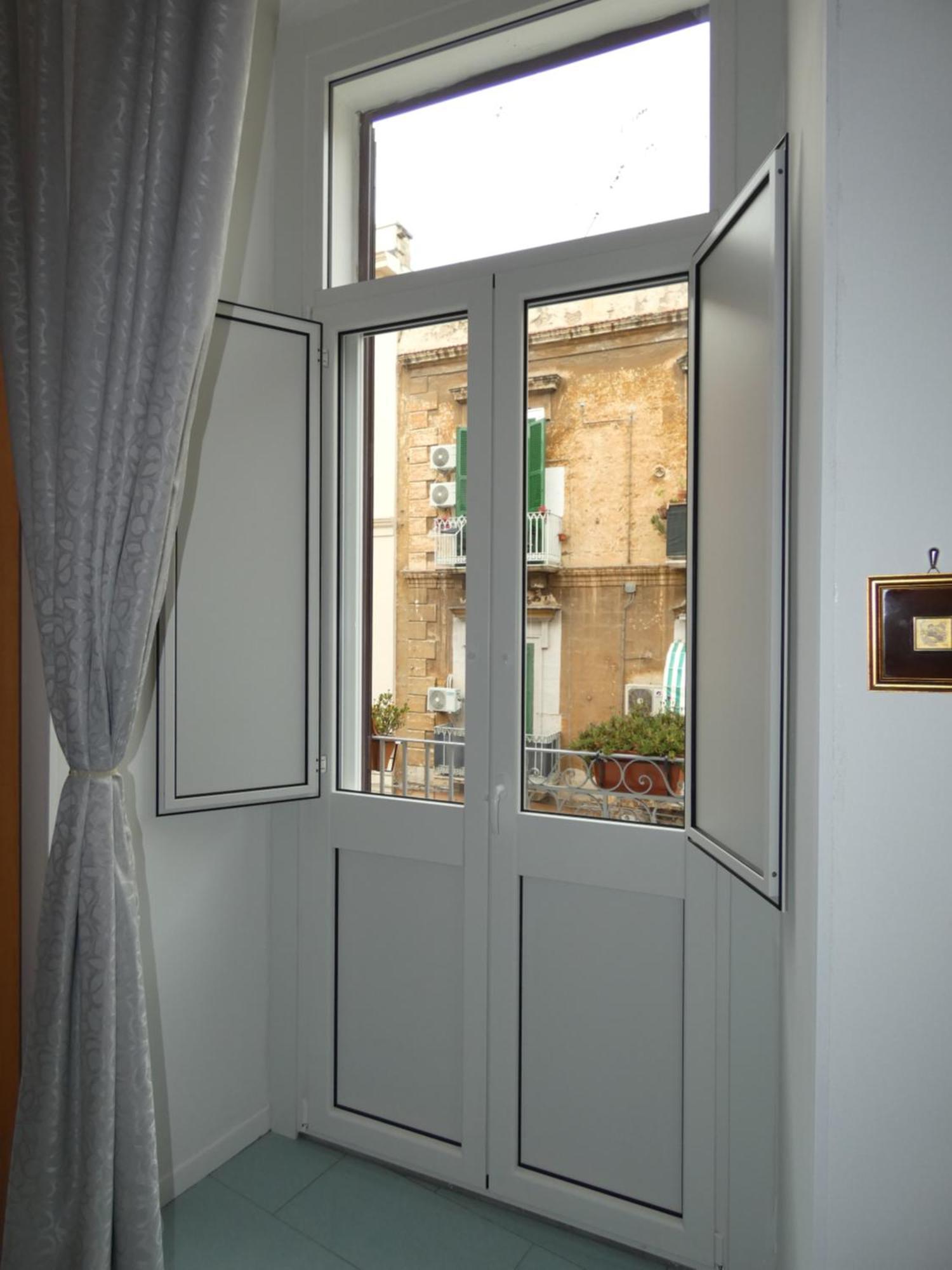 House Sasanelli Apartment Bari Ngoại thất bức ảnh