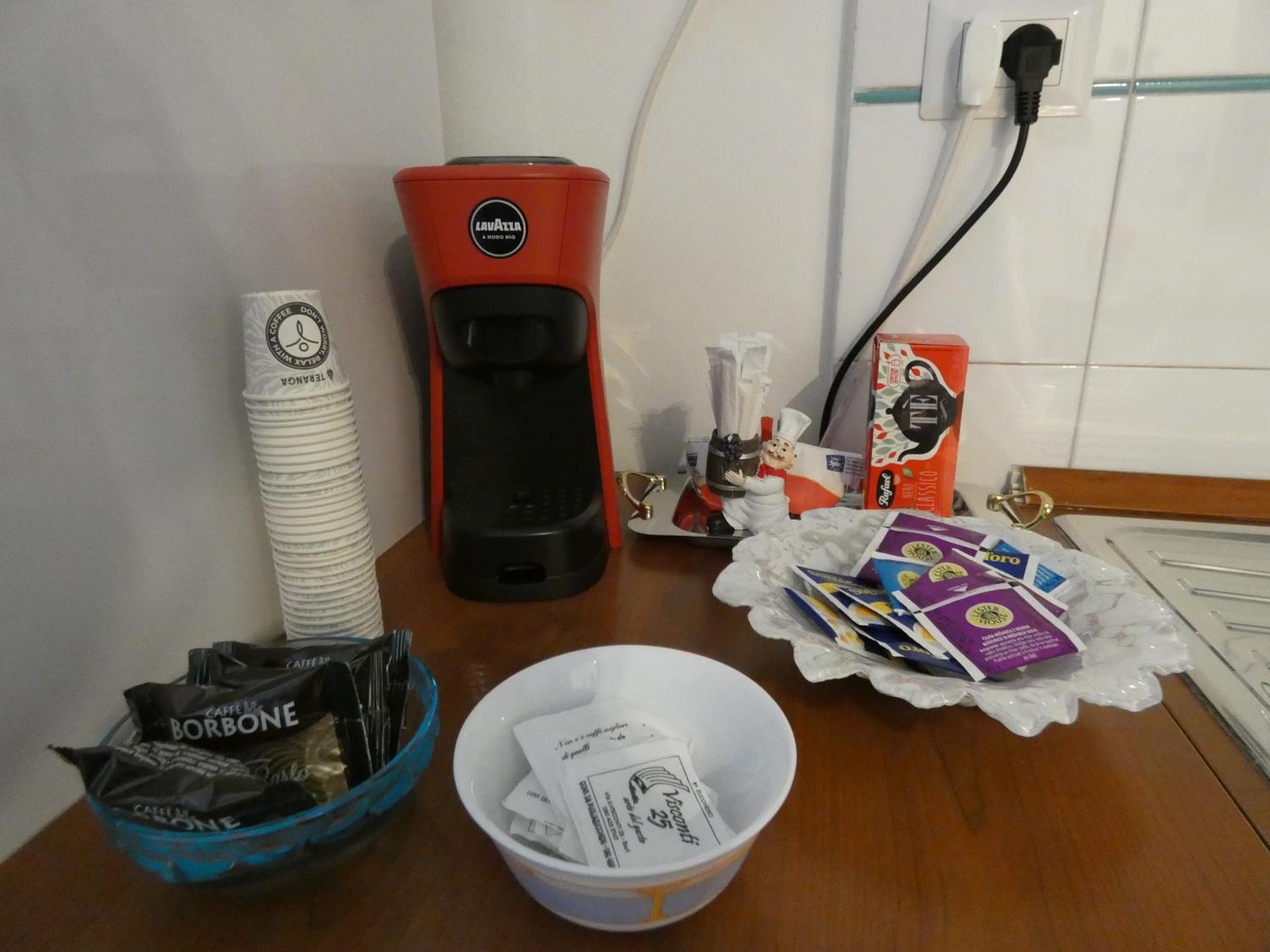 House Sasanelli Apartment Bari Ngoại thất bức ảnh